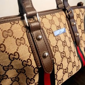 Gucci Bag